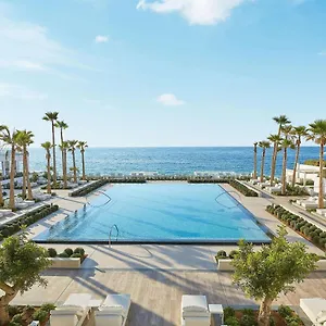 5* Feriested Grecotel Luxme White